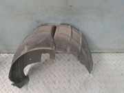Spoiler hinten Skoda Superb II (3T)