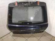Heckklappe geschlossen Land Rover Range Rover Sport (L320) BHA790010