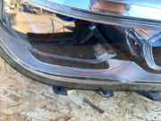 Hauptscheinwerfer rechts BMW X5 (G05, F95) 9481790