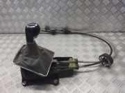 Schalthebel Opel Astra G Kasten (F70) 055351706
