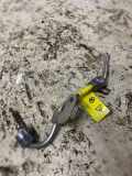 Kraftstoffleitung Opel Astra J (P10) 55569508