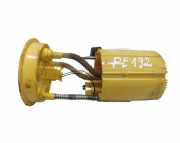 Kraftstoffpumpe Ford S-Max II (CJ, WA6) A2C53279701