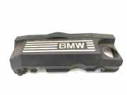 Motorabdeckung BMW 3er Cabriolet (E93) 11127530742