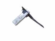 Halter für Pralldämpfer Audi A6 (4F, C6) 4F0807134