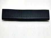 Zierleiste Toyota Land Cruiser Prado (J15) 5857460120
