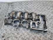 Ventildeckel Land Rover Range Rover Evoque I (L538) 9686705110