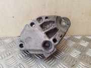 Lagerung für Motor Renault Scenic I (JA) 8200058060