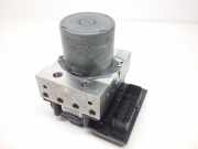 Pumpe ABS Mercedes-Benz E-Klasse Coupe (C207) A2124313512