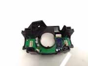 Sensor für Lenkwinkel Volvo XC90 I (275) 31266066