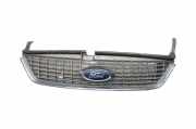 Kühlergrill komplett Ford Mondeo IV Turnier (BA7) 7S718200A