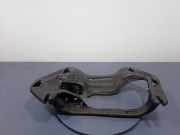 Getriebestütze BMW X6 (E71, E72) 6791859