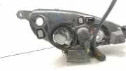 Hauptscheinwerfer links Peugeot 607 () 9641959080