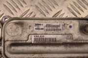 Ölfilterträger Lexus IS 2 (E2) 157100R01000