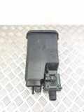 Aktivkohlefilter für Tankentlüftung Mercedes-Benz M-Klasse (W164) A1644701059