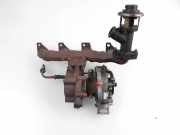 Turbolader Citroen Xantia (X2) K03324066