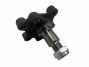 Radlager links hinten Citroen Nemo Kombi ()