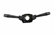 Blinkerschalter Volvo C70 II Cabrio () 8685371