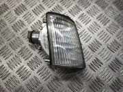 Blinker rechts vorne Renault 21 Stufenheck (L 48) 7700766829