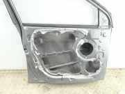 Tür links vorne Hyundai iX35 (LM) ZAR9P