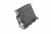 Lüftungsgitter Armaturenbrett Ford Transit Bus (FD, FB, FS, FZ, FC) VP6C1H19C681A