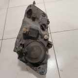 Hauptscheinwerfer rechts VW Caddy III Kasten (2KA) 2K5941006C