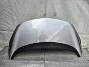 Motorhaube Opel Meriva B ()