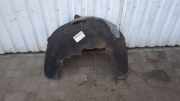 Radhaus rechts hinten Mercedes-Benz GLC (X253) A2536900630