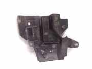 Unterfahrschutz Mazda CX-7 (ER) L20656341