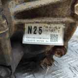 Vorderachsgetriebe Toyota Land Cruiser Prado (J15) 4111060D00