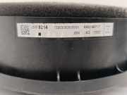 Lautsprecher links vorne Opel Insignia B Grand Sport (Z18) 23359214