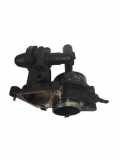 Vakuumpumpe Ford Transit V363 Kasten (FCD, FDD) 1C1Q8594BA