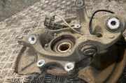Radnabe hinten Mercedes-Benz E-Klasse Kombi (S212) 2123502108