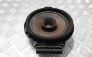 Lautsprecher links hinten Opel Insignia A Sports Tourer (G09) 13257498