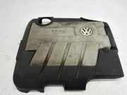 Motorabdeckung VW Golf VI Cabriolet (517) 03L103925AD