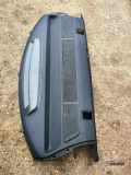 Hutablage Mercedes-Benz C-Klasse (W204) A2046902349