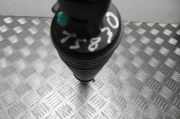 Gasdruckfeder BMW 5er (G30, F90) 7366406