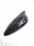 Antenne Dach BMW 3er Touring (F31) 695914603