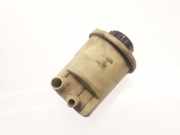 Behälter Servolenköl Renault Laguna III (T) 491150002R