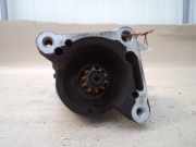 Anlasser Peugeot 205 II (20A/C)