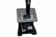 Schalthebel Opel Signum (Z-C/S) 042684