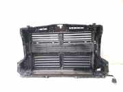 Teilepaket Front Ford Focus IV (HN) 11323901