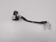 Massekabel Kia Ceed 2 (JD) 37180A6500