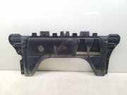Motorabdeckung VW Golf VII (5G) 5Q0825235C