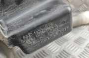 Behälter Scheibenwaschanlage VW Tiguan I (5N) 5N0955453