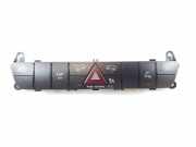 Blinkerschalter Mercedes-Benz M-Klasse (W164) A1648709910
