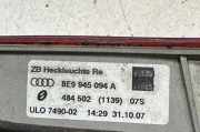 Rückfahrleuchte rechts Audi A4 Avant (8E, B7) 8E9945094A
