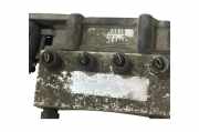 Pumpe ABS Peugeot Partner I Combispace () 2061331666