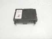 Sensor für Lenkwinkel VW Touran (1T1, 1T2) 1K0959654