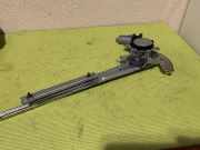 Fensterheber links vorne Honda CR-V IV (RM) 160426