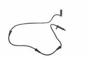 Sensor für ABS links vorne Mercedes-Benz C-Klasse (W205) A2059058103